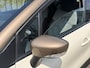 Renault Captur 0.9 TCe Dynamique Trekhaak, clima, camera