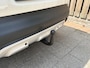 Renault Captur 0.9 TCe Dynamique Trekhaak, clima, camera