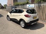 Renault Captur 0.9 TCe Dynamique Trekhaak, clima, camera