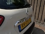 Renault Captur 0.9 TCe Dynamique Trekhaak, clima, camera