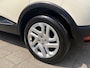 Renault Captur 0.9 TCe Dynamique Trekhaak, clima, camera