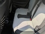 Renault Captur 0.9 TCe Dynamique Trekhaak, clima, camera