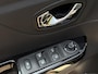 Renault Captur 0.9 TCe Dynamique Trekhaak, clima, camera