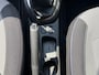 Renault Captur 0.9 TCe Dynamique Trekhaak, clima, camera