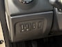 Renault Captur 0.9 TCe Dynamique Trekhaak, clima, camera