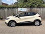 Renault Captur 0.9 TCe Dynamique Trekhaak, clima, camera