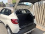 Renault Captur 0.9 TCe Dynamique Trekhaak, clima, camera