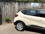 Renault Captur 0.9 TCe Dynamique Trekhaak, clima, camera