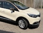 Renault Captur 0.9 TCe Dynamique Trekhaak, clima, camera