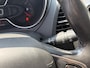 Renault Captur 0.9 TCe Dynamique Trekhaak, clima, camera