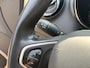 Renault Captur 0.9 TCe Dynamique Trekhaak, clima, camera