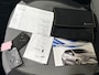 Renault Captur 0.9 TCe Dynamique Trekhaak, clima, camera