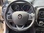 Renault Captur 0.9 TCe Dynamique Trekhaak, clima, camera
