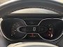 Renault Captur 0.9 TCe Dynamique Trekhaak, clima, camera
