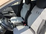 Renault Captur 0.9 TCe Dynamique Trekhaak, clima, camera