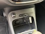 Renault Captur 0.9 TCe Dynamique Trekhaak, clima, camera