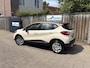 Renault Captur 0.9 TCe Dynamique Trekhaak, clima, camera