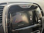 Renault Captur 0.9 TCe Dynamique Trekhaak, clima, camera