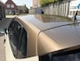 Renault Captur 0.9 TCe Dynamique Trekhaak, clima, camera
