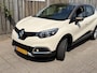 Renault Captur 0.9 TCe Dynamique Trekhaak, clima, camera