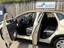 Renault Captur 0.9 TCe Dynamique Trekhaak, clima, camera