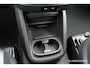 Mercedes-Benz Vito 119Cdi 190Pk 9G-Tronic Aut. | Dubbele Cabine | Select | Lang | 360° Camera | 2xSchuifdeur | Treeplanken | 20'' | Alpine Grey