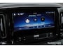 Mercedes-Benz Vito 119Cdi 190Pk 9G-Tronic Aut. | Dubbele Cabine | Select | Lang | 360° Camera | 2xSchuifdeur | Treeplanken | 20'' | Alpine Grey