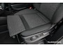 Mercedes-Benz Vito 119Cdi 190Pk 9G-Tronic Aut. | Dubbele Cabine | Select | Lang | 360° Camera | 2xSchuifdeur | Treeplanken | 20'' | Alpine Grey
