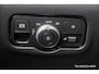 Mercedes-Benz Vito 119Cdi 190Pk 9G-Tronic Aut. | Dubbele Cabine | Select | Lang | 360° Camera | 2xSchuifdeur | Treeplanken | 20'' | Alpine Grey