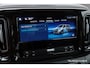 Mercedes-Benz Vito 119Cdi 190Pk 9G-Tronic Aut. | Dubbele Cabine | Select | Lang | 360° Camera | 2xSchuifdeur | Treeplanken | 20'' | Alpine Grey