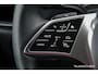 Mercedes-Benz Vito 119Cdi 190Pk 9G-Tronic Aut. | Dubbele Cabine | Select | Lang | 360° Camera | 2xSchuifdeur | Treeplanken | 20'' | Alpine Grey