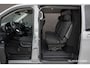 Mercedes-Benz Vito 119Cdi 190Pk 9G-Tronic Aut. | Dubbele Cabine | Select | Lang | 360° Camera | 2xSchuifdeur | Treeplanken | 20'' | Alpine Grey