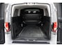 Mercedes-Benz Vito 119Cdi 190Pk 9G-Tronic Aut. | Dubbele Cabine | Select | Lang | 360° Camera | 2xSchuifdeur | Treeplanken | 20'' | Alpine Grey