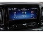 Mercedes-Benz Vito 119Cdi 190Pk 9G-Tronic Aut. | Dubbele Cabine | Select | Lang | 360° Camera | 2xSchuifdeur | Treeplanken | 20'' | Alpine Grey