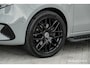 Mercedes-Benz Vito 119Cdi 190Pk 9G-Tronic Aut. | Dubbele Cabine | Select | Lang | 360° Camera | 2xSchuifdeur | Treeplanken | 20'' | Alpine Grey