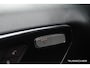 Mercedes-Benz Vito 119Cdi 190Pk 9G-Tronic Aut. | Dubbele Cabine | Select | Lang | 360° Camera | 2xSchuifdeur | Treeplanken | 20'' | Alpine Grey