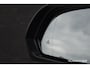 Mercedes-Benz Vito 119Cdi 190Pk 9G-Tronic Aut. | Dubbele Cabine | Select | Lang | 360° Camera | 2xSchuifdeur | Treeplanken | 20'' | Alpine Grey