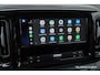 Mercedes-Benz Vito 119Cdi 190Pk 9G-Tronic Aut. | Dubbele Cabine | Select | Lang | 360° Camera | 2xSchuifdeur | Treeplanken | 20'' | Alpine Grey