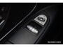Mercedes-Benz Vito 119Cdi 190Pk 9G-Tronic Aut. | Dubbele Cabine | Select | Lang | 360° Camera | 2xSchuifdeur | Treeplanken | 20'' | Alpine Grey