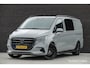 Mercedes-Benz Vito 119Cdi 190Pk 9G-Tronic Aut. | Dubbele Cabine | Select | Lang | 360° Camera | 2xSchuifdeur | Treeplanken | 20'' | Alpine Grey