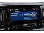 Mercedes-Benz Vito 119Cdi 190Pk 9G-Tronic Aut. | Dubbele Cabine | Select | Lang | 360° Camera | 2xSchuifdeur | Treeplanken | 20'' | Alpine Grey