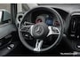 Mercedes-Benz Vito 119Cdi 190Pk 9G-Tronic Aut. | Dubbele Cabine | Select | Lang | 360° Camera | 2xSchuifdeur | Treeplanken | 20'' | Alpine Grey