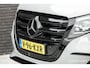 Mercedes-Benz Vito 119Cdi 190Pk 9G-Tronic Aut. | Dubbele Cabine | Select | Lang | 360° Camera | 2xSchuifdeur | Treeplanken | 20'' | Alpine Grey