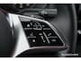 Mercedes-Benz Vito 119Cdi 190Pk 9G-Tronic Aut. | Dubbele Cabine | Select | Lang | 360° Camera | 2xSchuifdeur | Treeplanken | 20'' | Alpine Grey