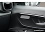 Mercedes-Benz Vito 119Cdi 190Pk 9G-Tronic Aut. | Dubbele Cabine | Select | Lang | 360° Camera | 2xSchuifdeur | Treeplanken | 20'' | Alpine Grey