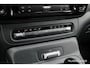Mercedes-Benz Vito 119Cdi 190Pk 9G-Tronic Aut. | Dubbele Cabine | Select | Lang | 360° Camera | 2xSchuifdeur | Treeplanken | 20'' | Alpine Grey