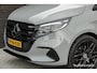 Mercedes-Benz Vito 119Cdi 190Pk 9G-Tronic Aut. | Dubbele Cabine | Select | Lang | 360° Camera | 2xSchuifdeur | Treeplanken | 20'' | Alpine Grey