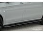 Mercedes-Benz Vito 119Cdi 190Pk 9G-Tronic Aut. | Dubbele Cabine | Select | Lang | 360° Camera | 2xSchuifdeur | Treeplanken | 20'' | Alpine Grey