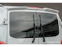 Mercedes-Benz Vito 119Cdi 190Pk 9G-Tronic Aut. | Dubbele Cabine | Select | Lang | 360° Camera | 2xSchuifdeur | Treeplanken | 20'' | Alpine Grey