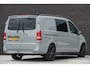Mercedes-Benz Vito 119Cdi 190Pk 9G-Tronic Aut. | Dubbele Cabine | Select | Lang | 360° Camera | 2xSchuifdeur | Treeplanken | 20'' | Alpine Grey